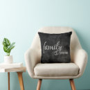 Buscar cuero envejecido cojines Para todos