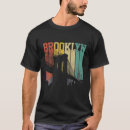 Buscar skyla camisetas Nuevo