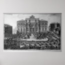 Buscar trevi posters Fuente