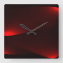 Buscar arándano relojes de pared Para todos