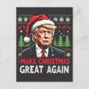 Buscar feas postales Santa claus