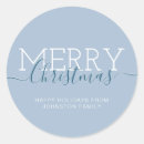 Buscar navidad azul pegatinas Navidades