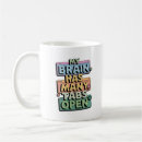 Buscar pestañas tazas Humor