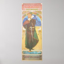 Buscar 1899 posters Retro