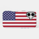 Buscar rayas brillantes iphone fundas Estrellas