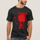 Buscar swinger camisetas Upside