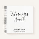 Buscar espiral invitaciones Blanco