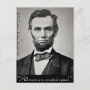 Buscar de abraham lincoln Citas
