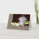 Buscar cocodrilo tarjetas Usted