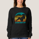Buscar humor sudaderas Adulto