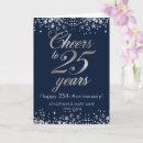 Buscar felicidad cita postales Parejas