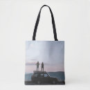Buscar tech bolsos Viajar