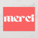 Buscar palabras francesas postales Para todos