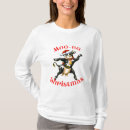 Buscar cow camisetas Amante de las vacas