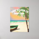Buscar sable otros Sables