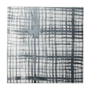 Buscar rejillas azulejos Líneas