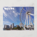 Buscar de miami postales Estados unidos