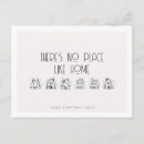 Buscar manuales postales Simple