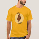 Buscar cruel camisetas Adorable