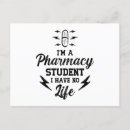 Buscar farmacia postales Medicina
