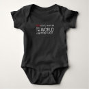 Buscar feministas bebe ropa Para ella