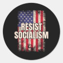 Buscar socialista pegatinas Democracia