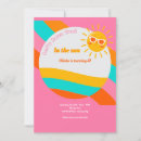 Buscar han a solas invitaciones General y unisex