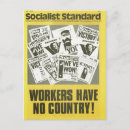 Buscar marxista postales Socialismo