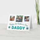 Buscar primer día del padre tarjetas Crea tu propio