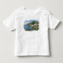 Buscar positano camisetas Europa