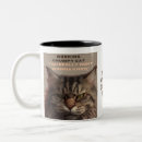 Buscar catálogo tazas Catalogo