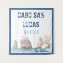 Buscar lucas arte Acuarela