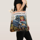 Buscar puede bolsos Para ella