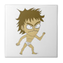 Buscar boy azulejos Humor