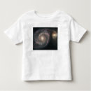 Buscar galaxia camisetas Al aire libre