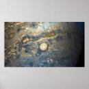 Buscar nubes posters Espacio