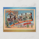 Buscar ciudad de las vegas postales Vintage