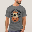 Buscar ween camisetas Adorable