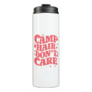 Buscar import tazas Divertido
