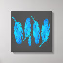 Buscar de la pluma arte Boho
