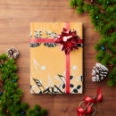 Buscar música papel de regalo Para niños