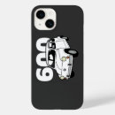 Buscar asiento iphone fundas Retro
