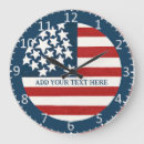 Buscar estados unidos relojes de pared Veteranos