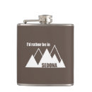 Buscar del sedona Desierto