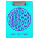 Buscar geometría sagrada libretas Amar