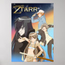 Buscar espada arte Manga