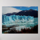 Buscar patagonia argentina posters Glaciar