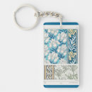 Buscar lilas llaveros Elegante