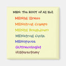 Buscar menopausia imanes Mujeres