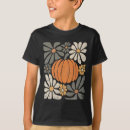 Buscar amnistía camisetas Otoño